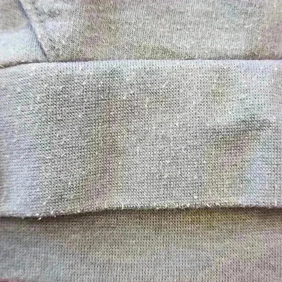 Eddie Bauer Womens Hooded Sweatshirt - Picture 10 of 11